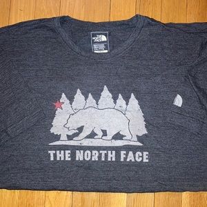 TNF Men’s T-Shirt